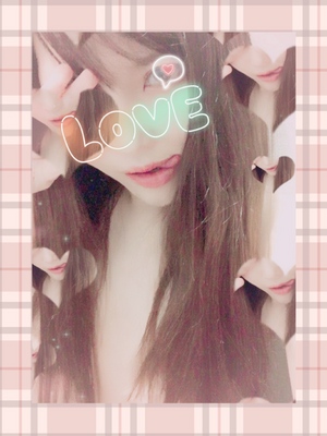 ふうか☆出勤☆