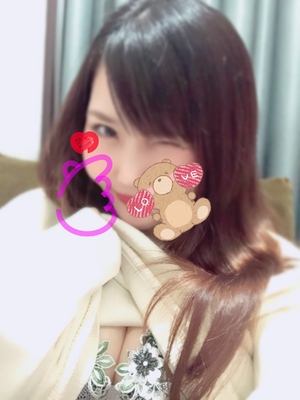 ☆ふうか☆