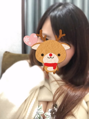 ふうか☆