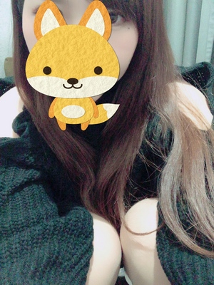 ふうか☆