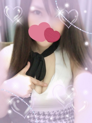 ふうか☆