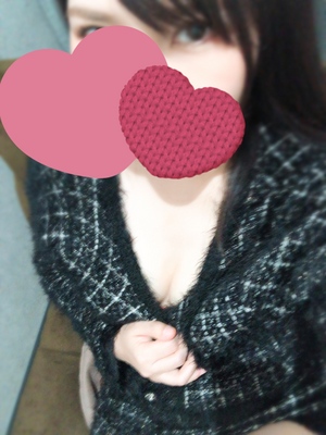 ふうか☆