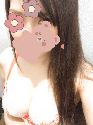 ふうか☆