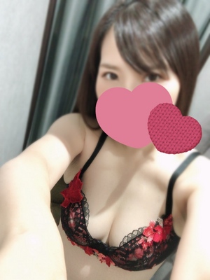 ふうか☆