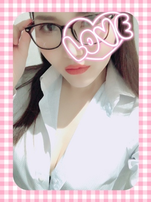 ふうか☆