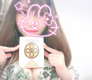 ふうか☆
