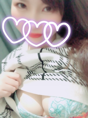 ふうか☆