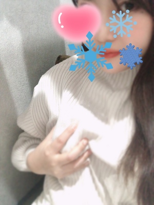 性感帯はおっぱい☆