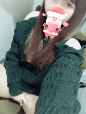 ふうか☆