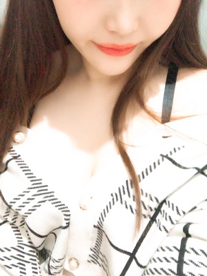 前々日からのご予約感謝します☆
