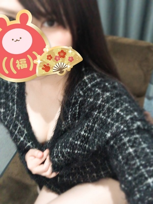 ふうか☆