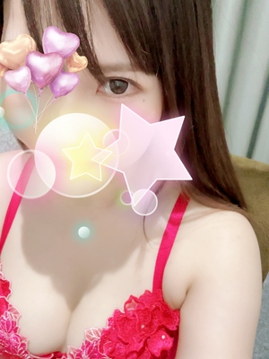 ふうか☆