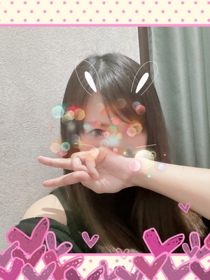 ふうか☆