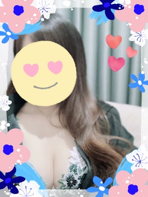 ふうか☆