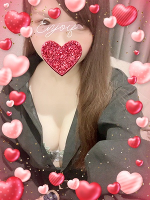 ふうか☆