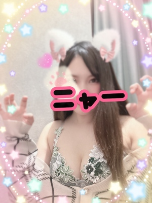 ふうか☆