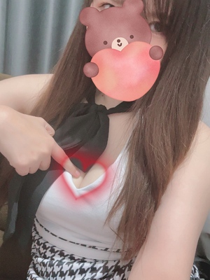 ふうか☆