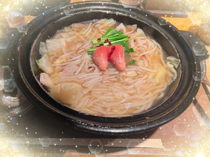 ありがとう☆