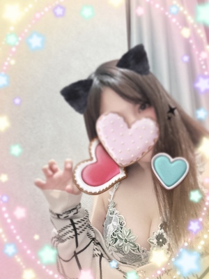 ふうか☆