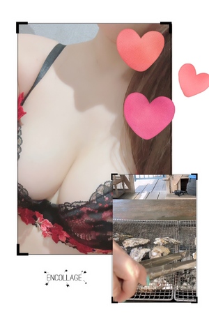 ふうか☆出勤☆