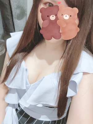 ふうか☆出勤☆