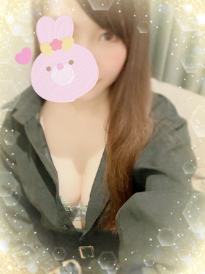 ふうか☆