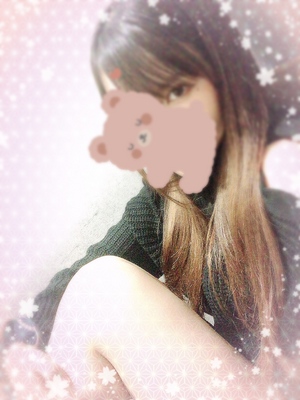 ふうか☆