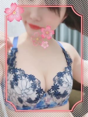 ふうか☆