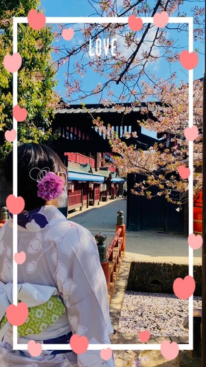 出勤☆ふうか☆