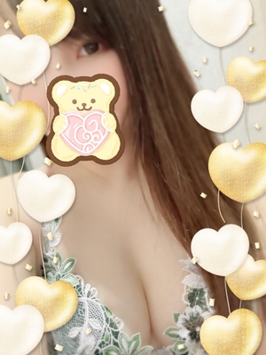 ふうか☆