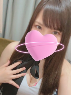 ふうか☆