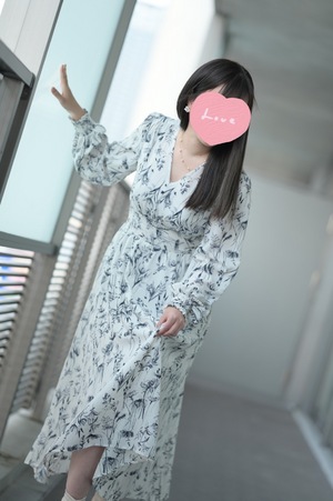 ふうか☆