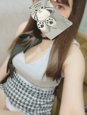 ふうか☆