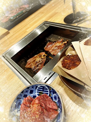 ありがとう☆