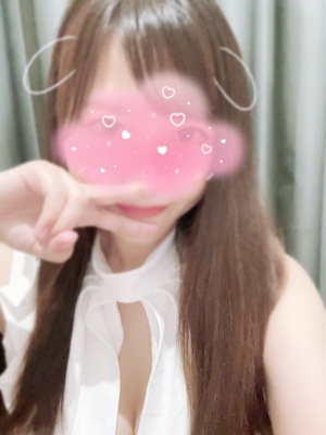 ありがとう☆