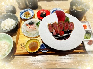 ありがとう☆