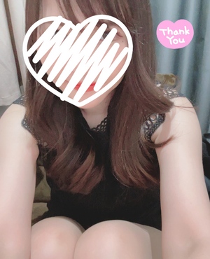 ありがとう☆