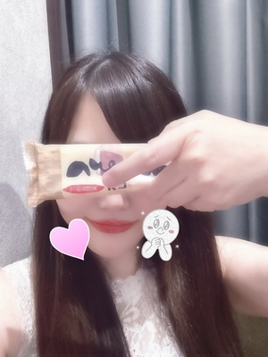 ふうか☆