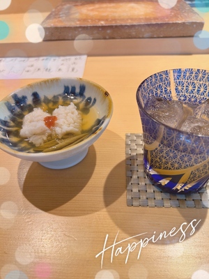 ありがとう☆