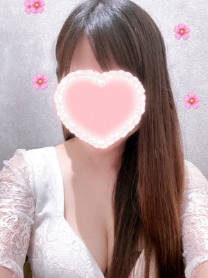 ふうか☆