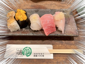 ありがとう☆