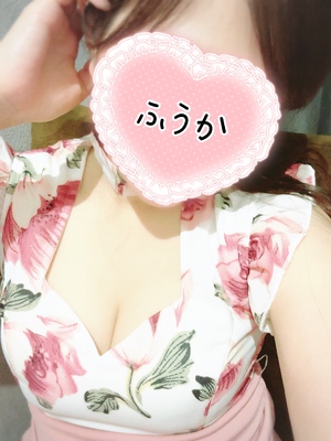 ありがとう☆