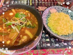 ありがとう☆