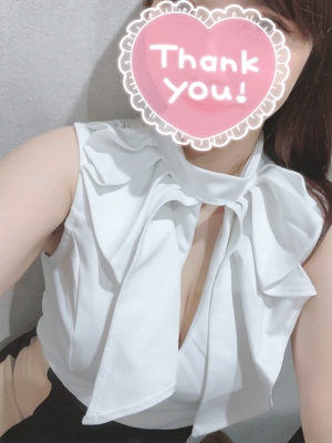 ありがとう☆
