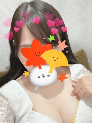 ふうか☆