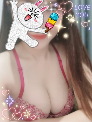 ふうか☆