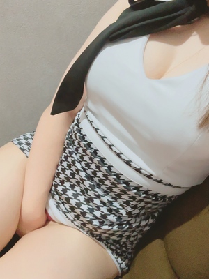 ふうか☆出勤☆