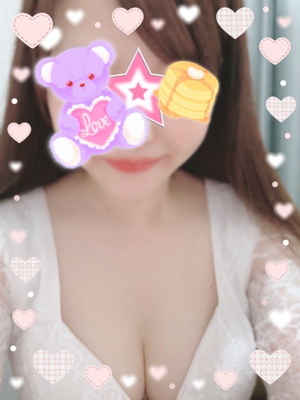 ふうか☆