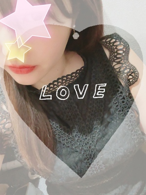 ふうか☆