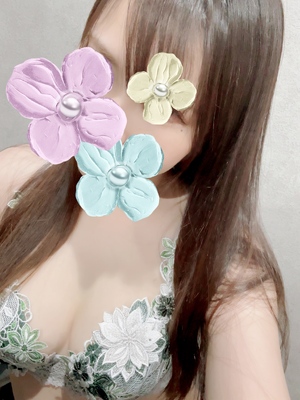 ふうか☆出勤☆